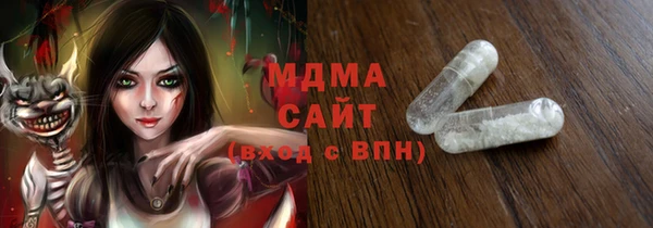 спиды Волосово