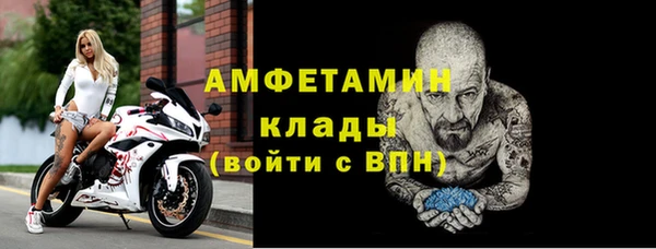 прущая мука Вяземский