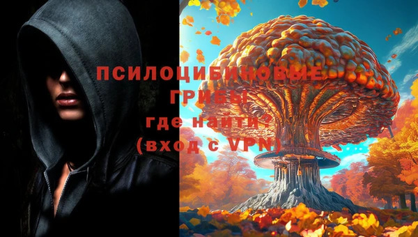 каннабис Вязники