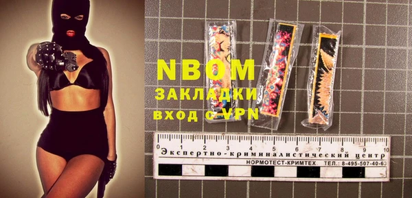 прущая мука Вяземский