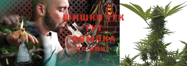 спиды Волосово