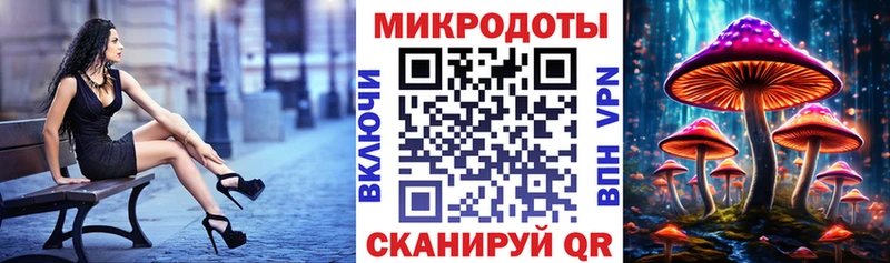 Купить где  Кинешма  Псилоцибиновые грибы мухоморы 